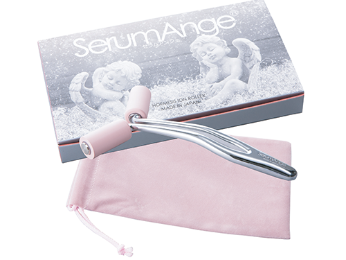 美容機器】ドクターセラム 吉川育矢社長/海外向け展開を積極化へ